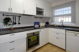 Chalet en alquiler en Cabanyes-Mas Ambrós-Mas Pallí en Calonge