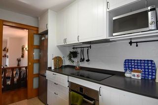 Chalet en alquiler en Cabanyes-Mas Ambrós-Mas Pallí en Calonge