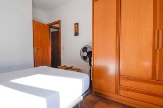 Chalet en alquiler en Cabanyes-Mas Ambrós-Mas Pallí en Calonge