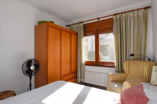 Chalet en alquiler en Cabanyes-Mas Ambrós-Mas Pallí en Calonge