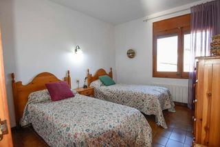 Chalet en alquiler en Cabanyes-Mas Ambrós-Mas Pallí en Calonge