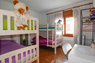 Chalet en alquiler en Cabanyes-Mas Ambrós-Mas Pallí en Calonge