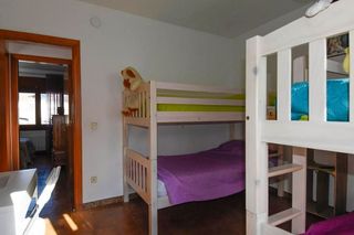 Chalet en alquiler en Cabanyes-Mas Ambrós-Mas Pallí en Calonge