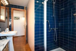 Chalet en alquiler en Cabanyes-Mas Ambrós-Mas Pallí en Calonge