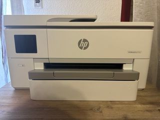 Impresora HP OfficeJet Pro 9720e