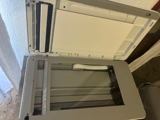 Impresora HP OfficeJet Pro 9720e