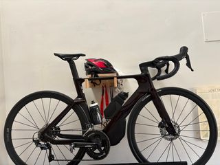 Orbea Orca Aero M20 LTD 53