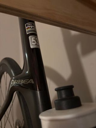 Orbea Orca Aero M20 LTD 53