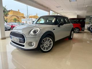 MINI Mini 2017