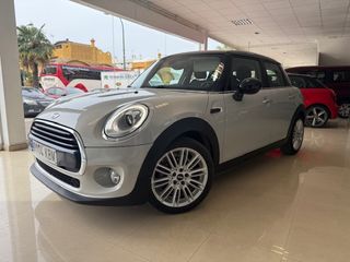 MINI Mini 2017