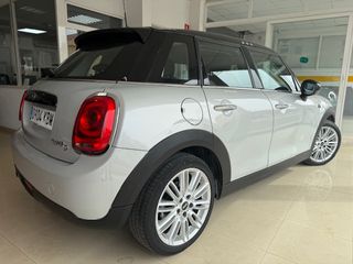 MINI Mini 2017