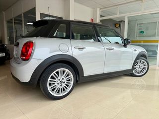 MINI Mini 2017