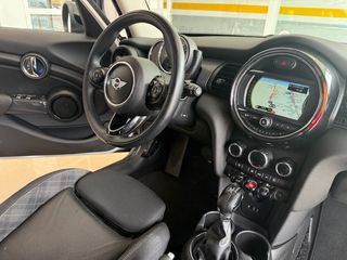 MINI Mini 2017