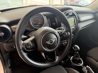MINI Mini 2017