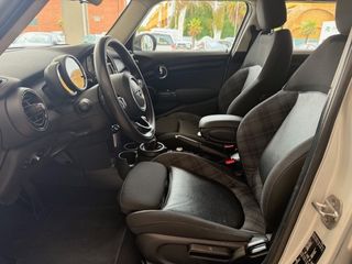MINI Mini 2017