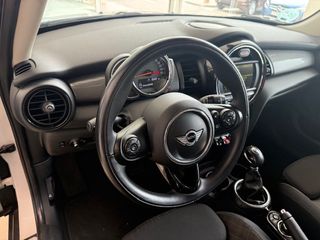 MINI Mini 2017