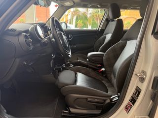 MINI Mini 2017