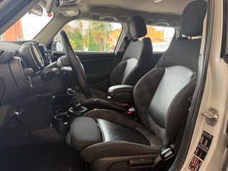 MINI Mini 2017