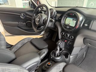 MINI Mini 2017