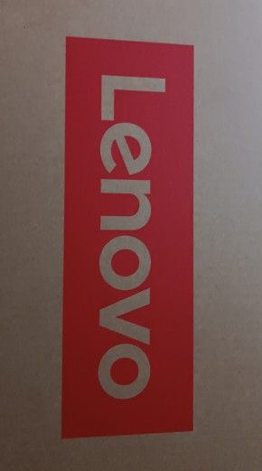 Portátil Lenovo 14 Intel i5 8GB RAM 512GB SSD