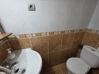 Local comercial en alquiler en Parque Mediterráneo - Santa Paula en Málaga