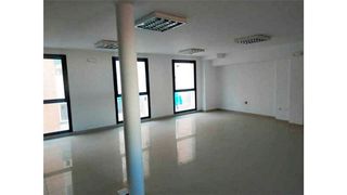 Oficina en venta en Centro en Jerez de la Frontera