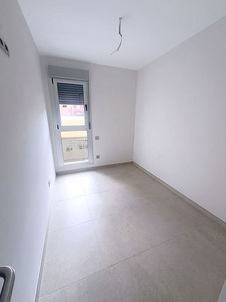 Piso en alquiler en Santa Catalina - Canteras en Palmas de Gran Canaria(Las)