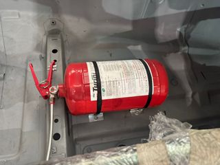 BMW V8 PROYECTO DRIFT | 530I