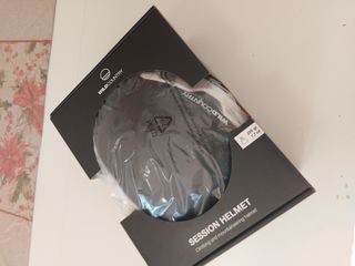 Casco escalada Wild Country