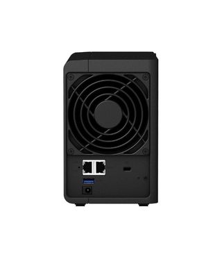 Synology DS220+ NAS - 2 bahías
