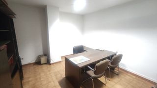 Oficina en alquiler en Centro en Ourense