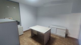 Oficina en alquiler en Centro en Ourense
