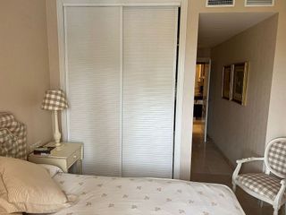 Piso en alquiler en Lomas de Marbella Club - Puente Romano en Marbella