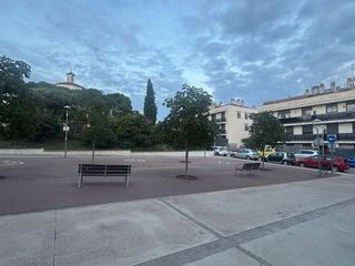 Casa adosada en alquiler en Franqueses del Vallès, les