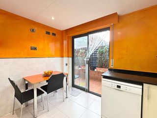 Casa adosada en alquiler en Franqueses del Vallès, les