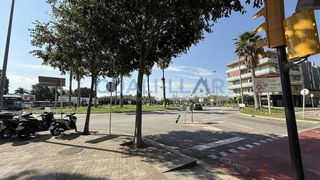 Garaje en alquiler en Can Calders - Mas Lluí - Roses Castellbell en Sant Feliu de Llobregat