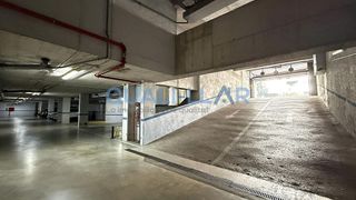 Garaje en alquiler en Can Calders - Mas Lluí - Roses Castellbell en Sant Feliu de Llobregat