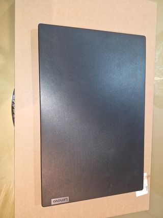 Portátil Lenovo V15 G2 IJL Celeron N4500/8GB