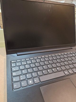 Portátil Lenovo V15 G2 IJL Celeron N4500/8GB
