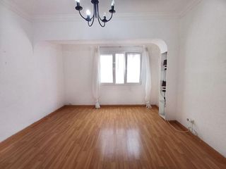 Piso en venta en Alcaravaneras en Palmas de Gran Canaria(Las)