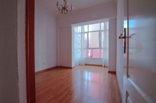 Piso en venta en Alcaravaneras en Palmas de Gran Canaria(Las)