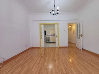 Piso en venta en Alcaravaneras en Palmas de Gran Canaria(Las)