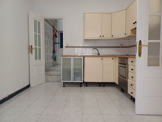 Piso en venta en Alcaravaneras en Palmas de Gran Canaria(Las)
