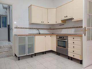 Piso en venta en Alcaravaneras en Palmas de Gran Canaria(Las)