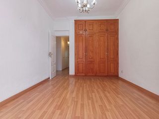 Piso en venta en Alcaravaneras en Palmas de Gran Canaria(Las)