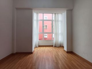 Piso en venta en Alcaravaneras en Palmas de Gran Canaria(Las)