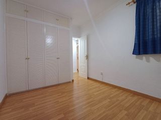 Piso en venta en Alcaravaneras en Palmas de Gran Canaria(Las)