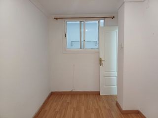 Piso en venta en Alcaravaneras en Palmas de Gran Canaria(Las)