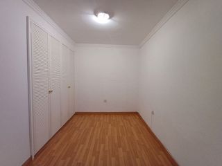 Piso en venta en Alcaravaneras en Palmas de Gran Canaria(Las)