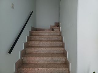 Piso en venta en Alcaravaneras en Palmas de Gran Canaria(Las)